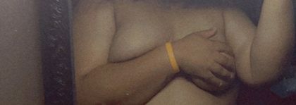 u157495065 OnlyFans picture
