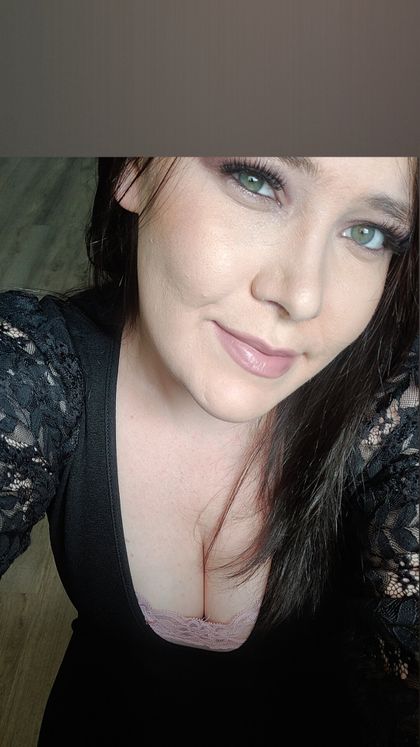 stonerbabii96 OnlyFans picture