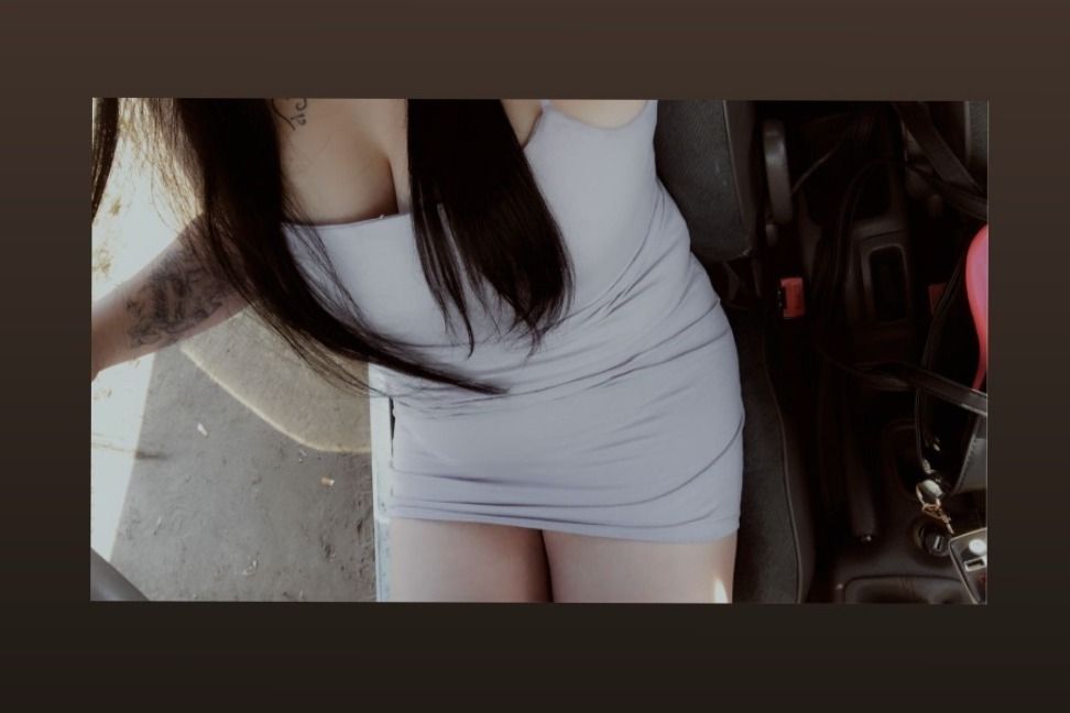 sanana.xx OnlyFans profile picture