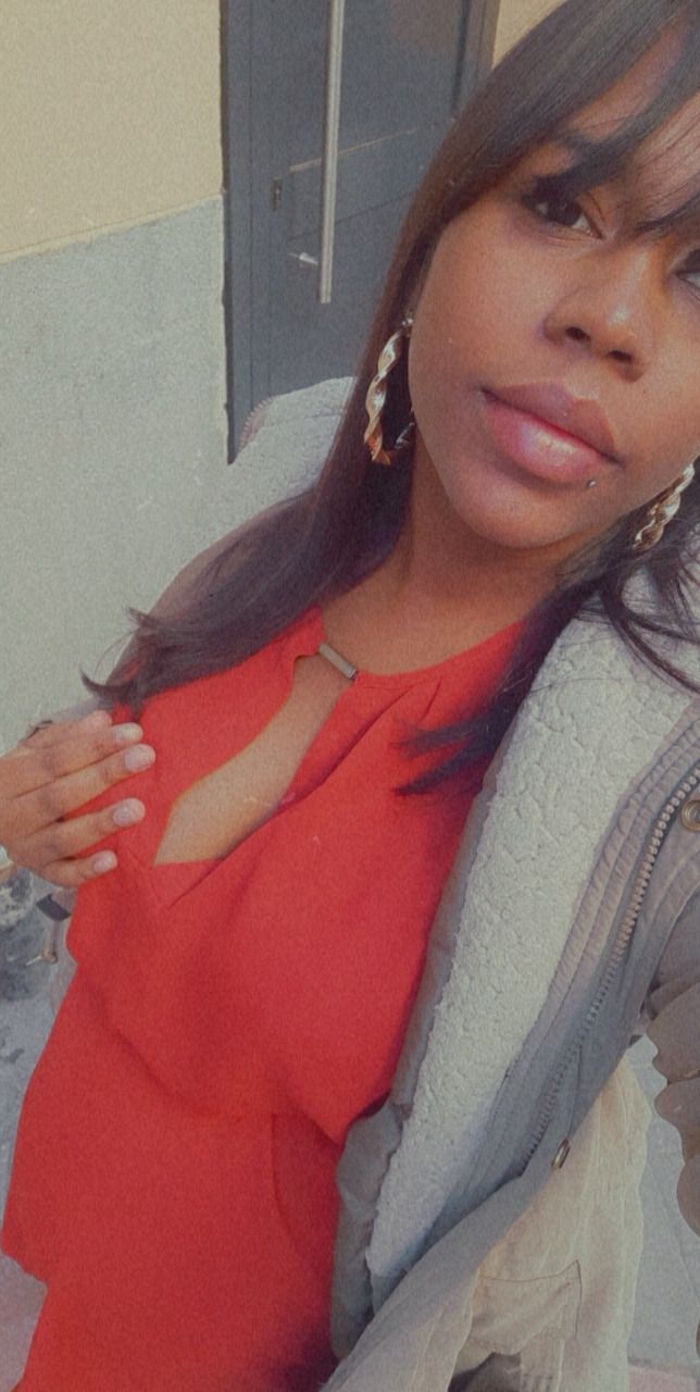 pennylove_23 OnlyFans profile picture