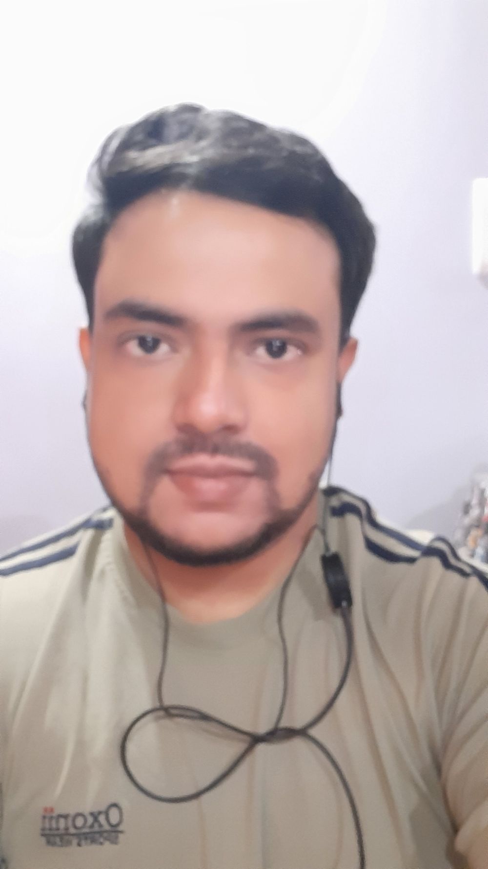 u10987440 OnlyFans profile picture