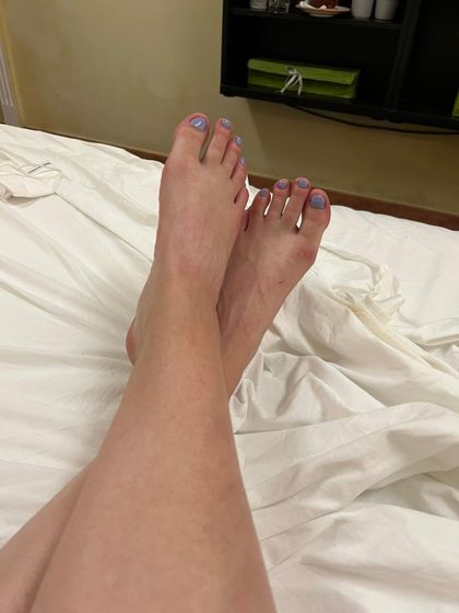u244684776 OnlyFans picture