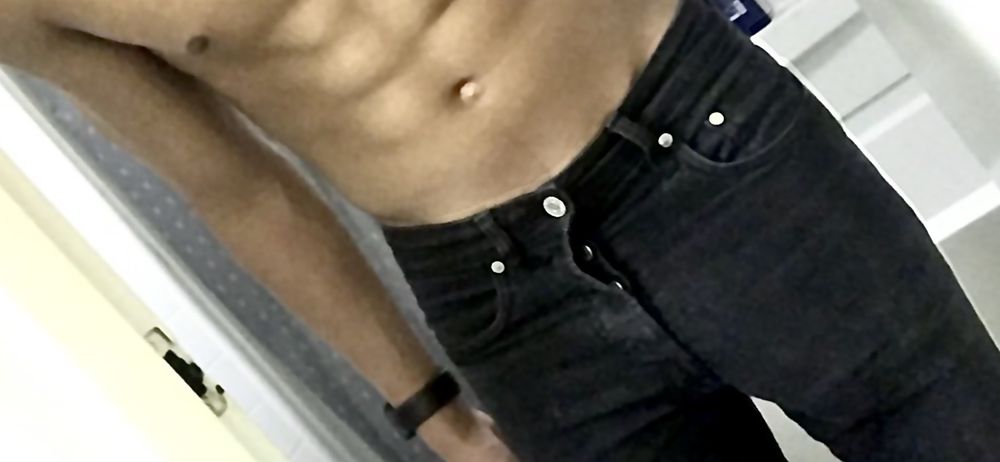 hunggothboy OnlyFans profile picture
