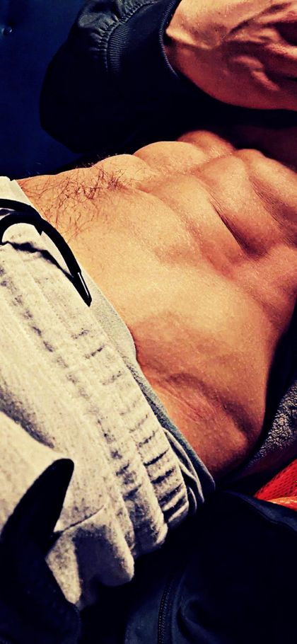 u220281188 OnlyFans picture