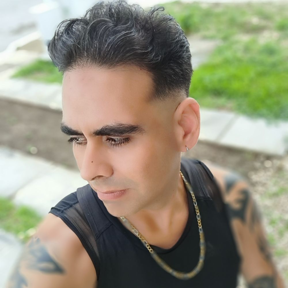 frank.marthen.oficial OnlyFans profile picture