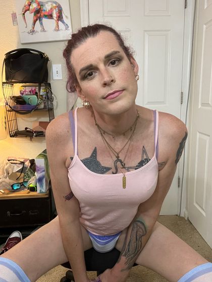 mandy_velvet OnlyFans picture