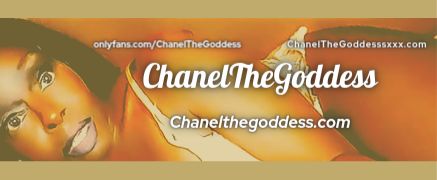 chanelthegoddess OnlyFans profile picture
