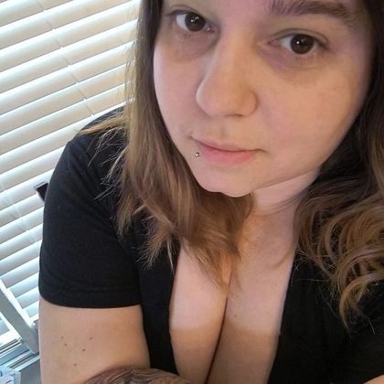 mfsmuckers OnlyFans picture