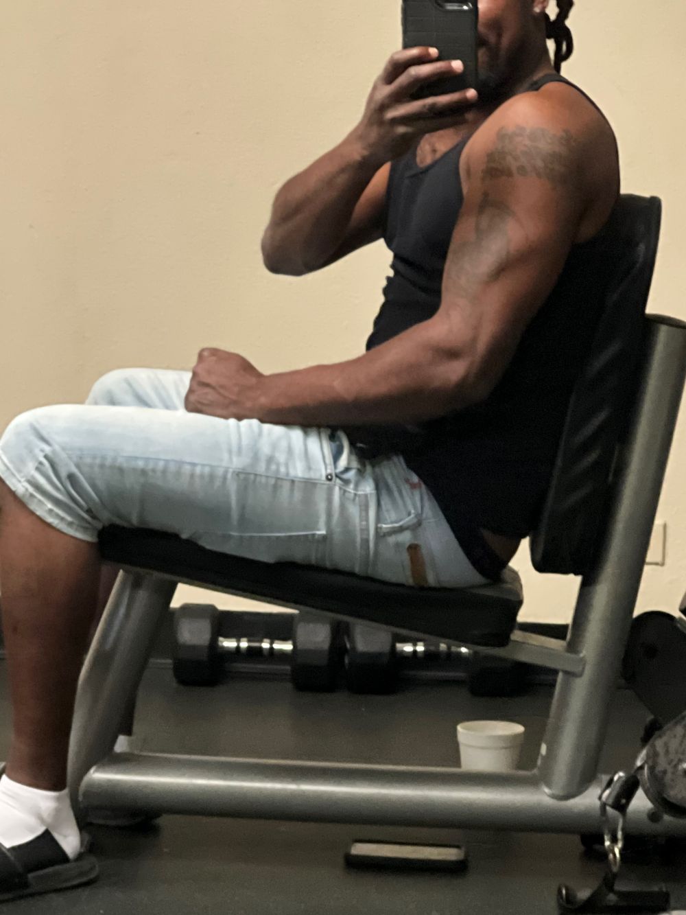 u86814959 OnlyFans profile picture
