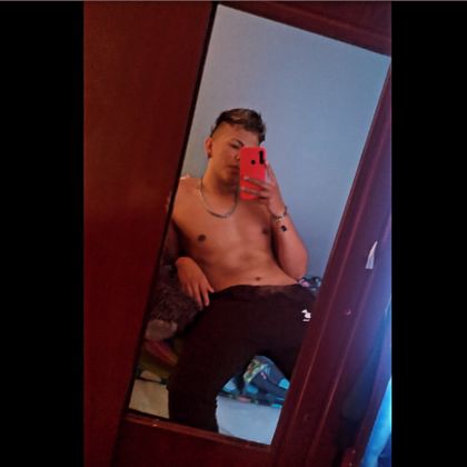 thomas.rom OnlyFans picture