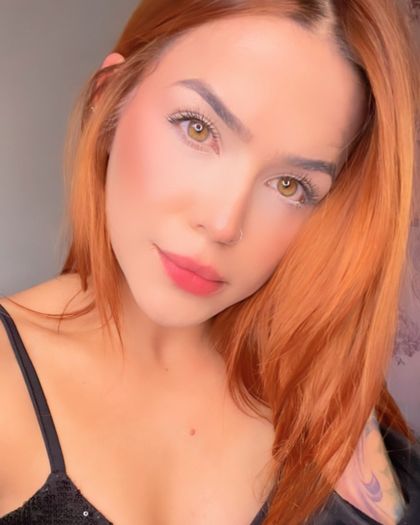 maluuborges OnlyFans picture