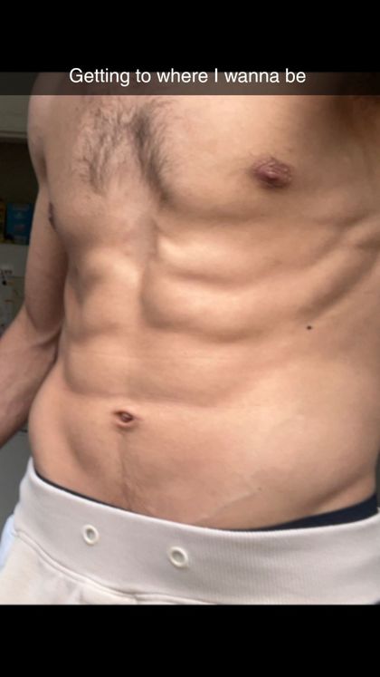 u35497445 OnlyFans picture