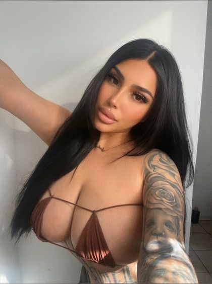 kiitykatt OnlyFans picture