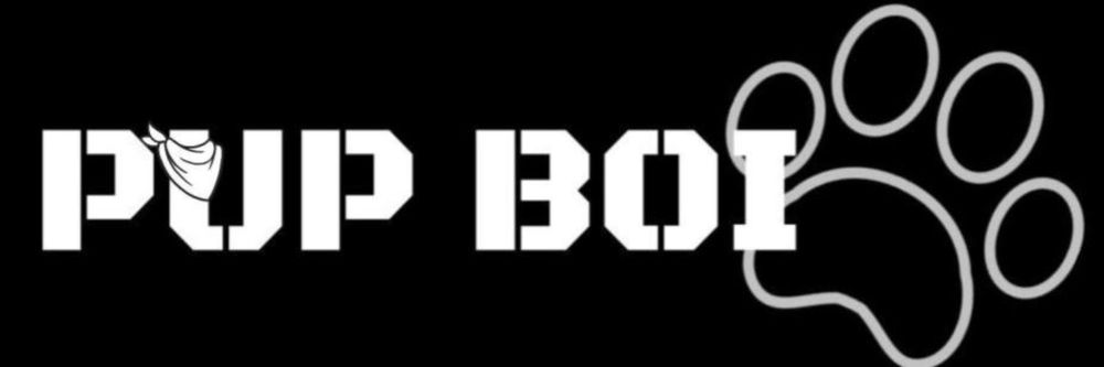 pupboi OnlyFans profile picture