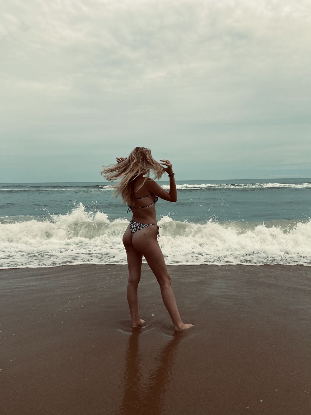lexxi02 OnlyFans profile picture