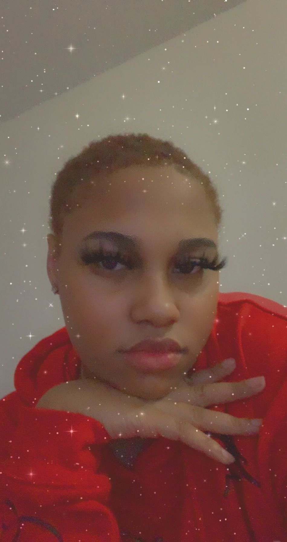 lovelyspongy OnlyFans profile picture