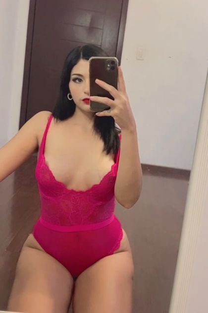 u206906110 OnlyFans picture