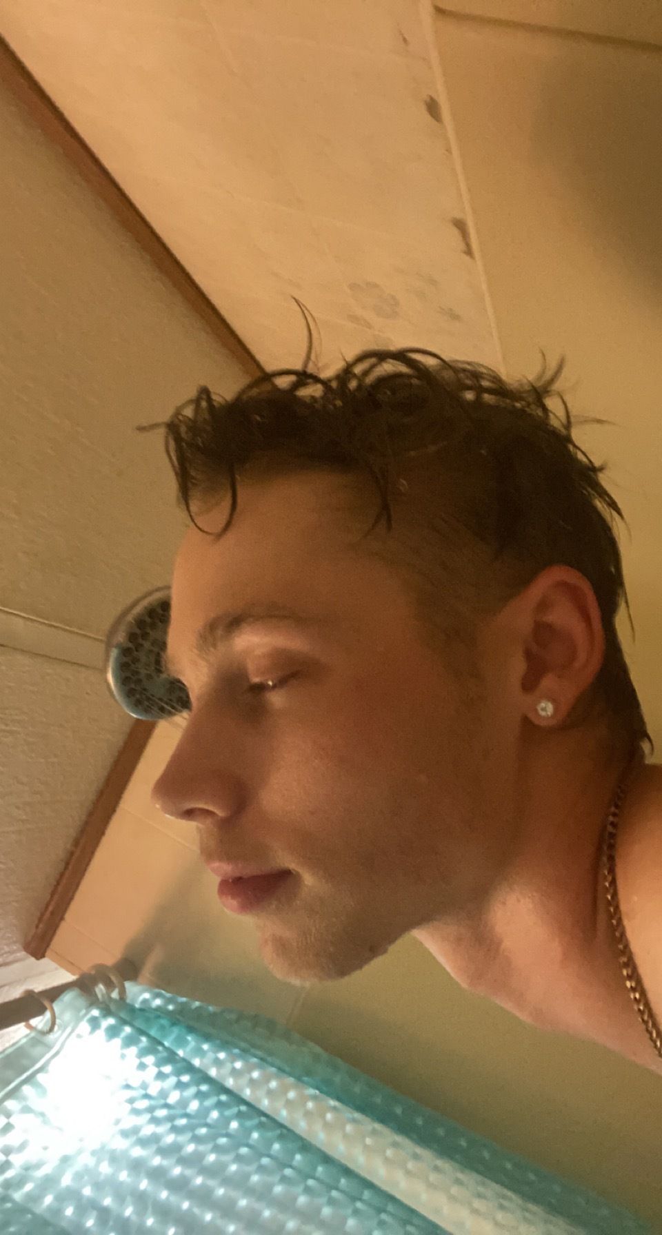alexx36831180 OnlyFans profile picture