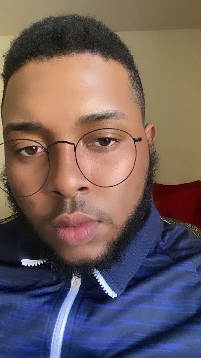 axelsan50103625 OnlyFans profile picture