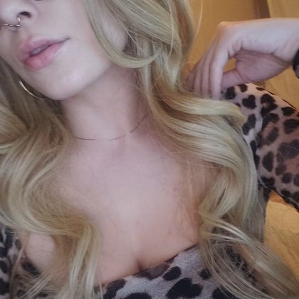kenziebaybeee OnlyFans picture