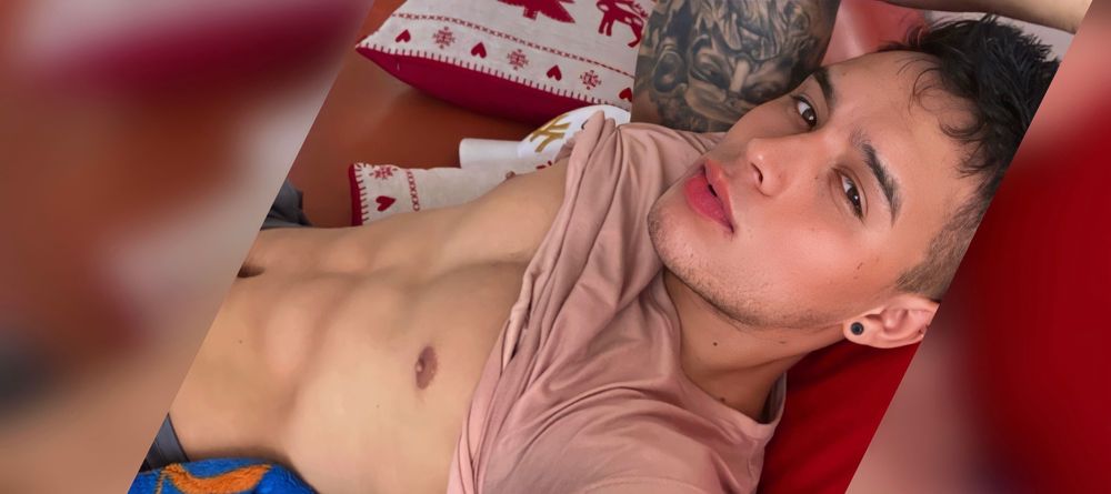 marco_diaz1 OnlyFans profile picture