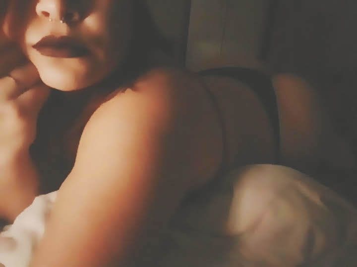 barblossom.ok OnlyFans profile picture