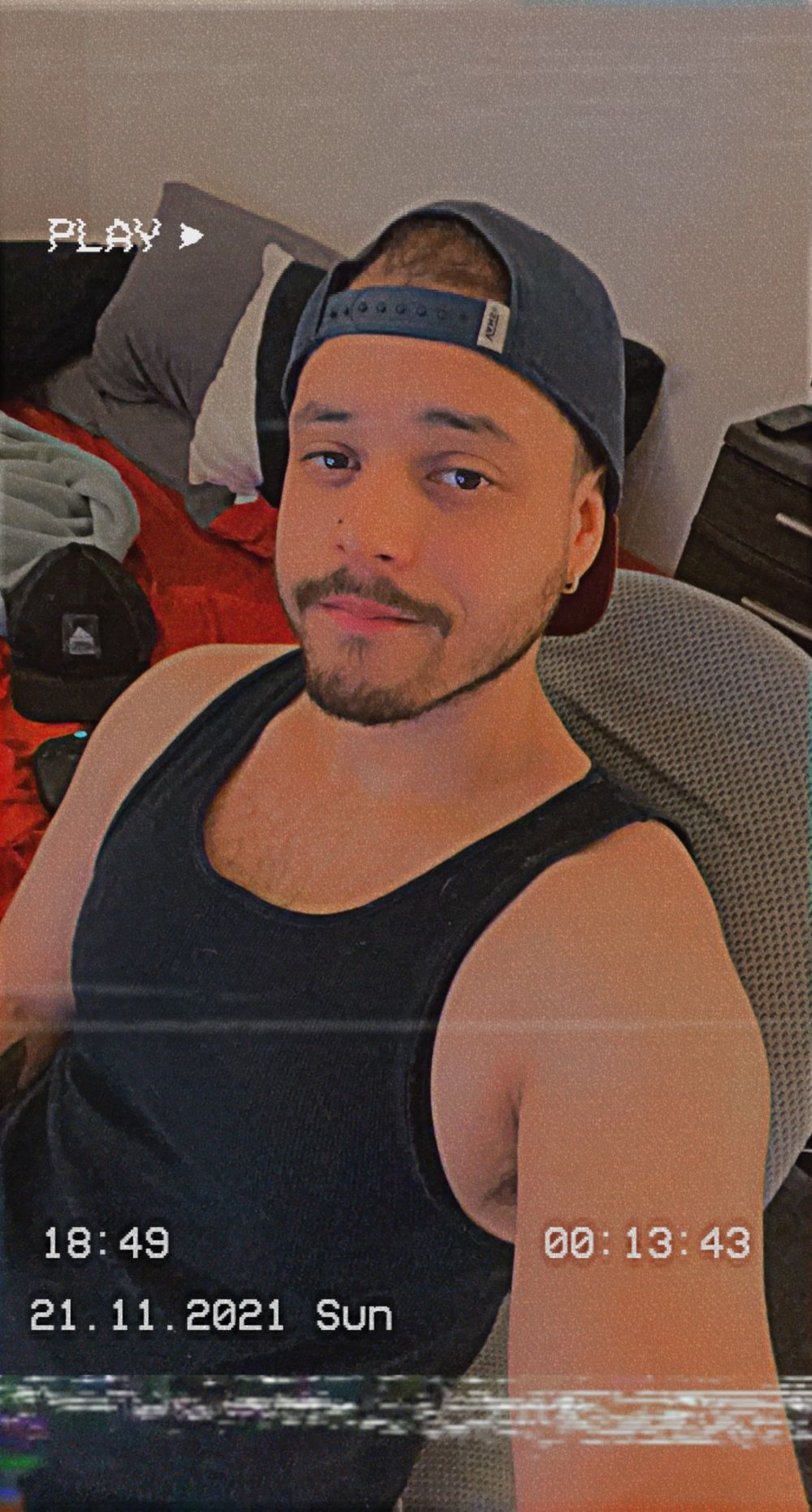 u223033030 OnlyFans profile picture