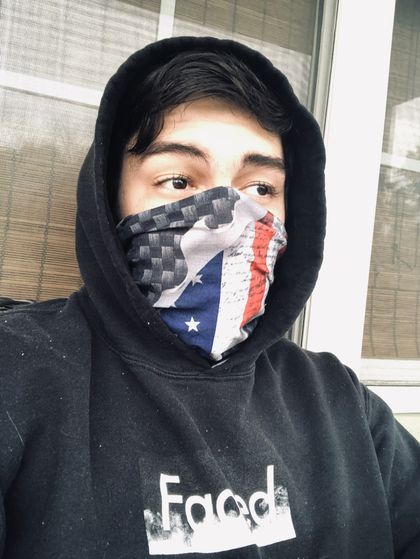 cl2en1 OnlyFans picture