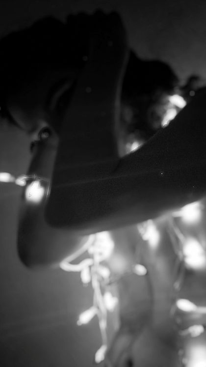 llamadelcarnero OnlyFans picture