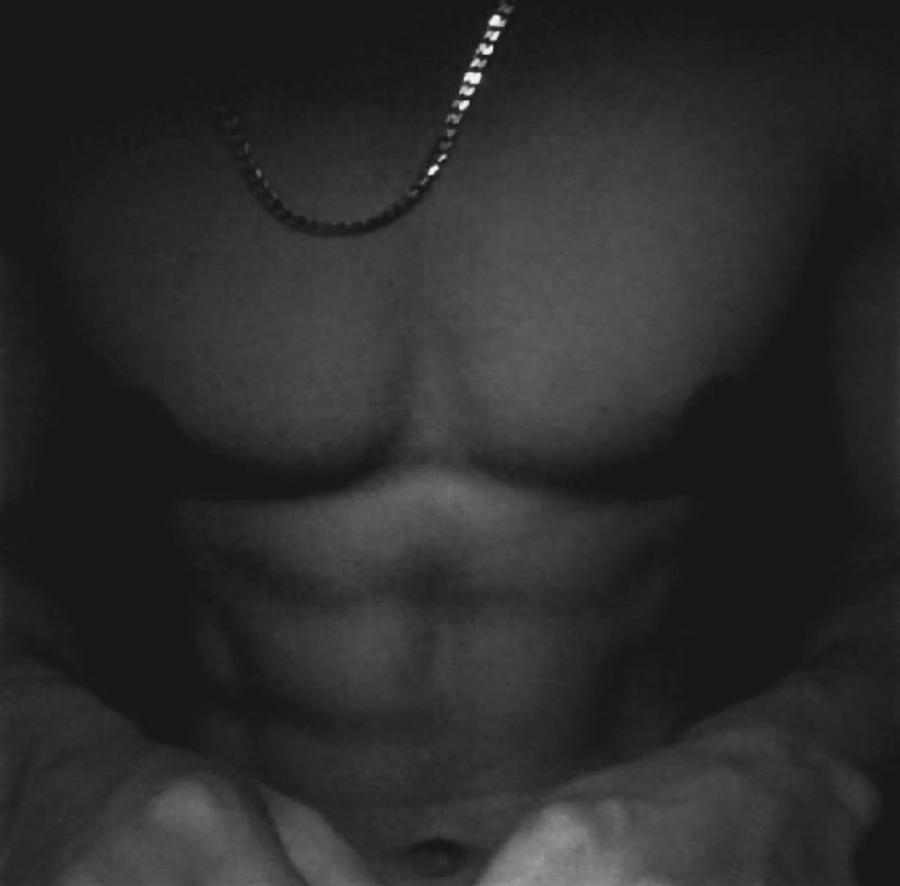 procastinador OnlyFans profile picture