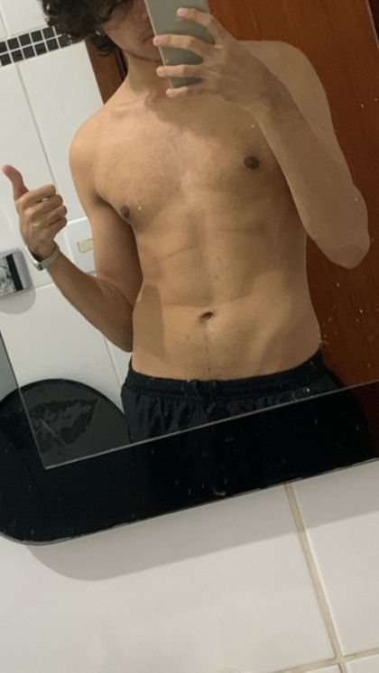 gus1.8 OnlyFans picture