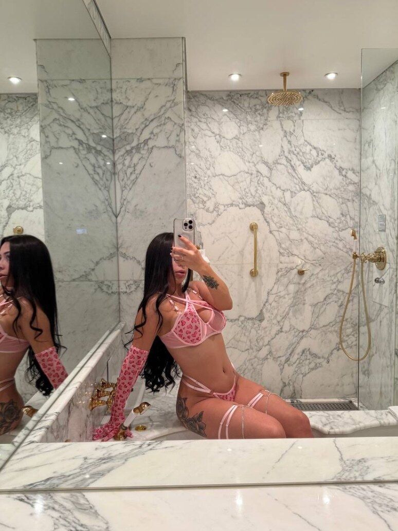 ludeliciosa OnlyFans profile picture