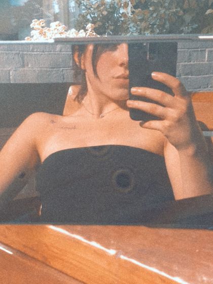 ruzlana OnlyFans picture