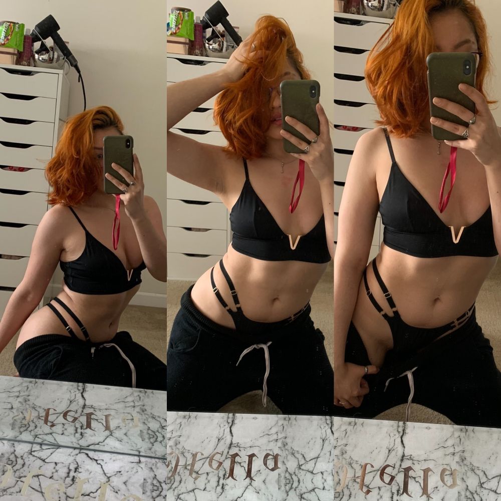 faeoffans OnlyFans profile picture