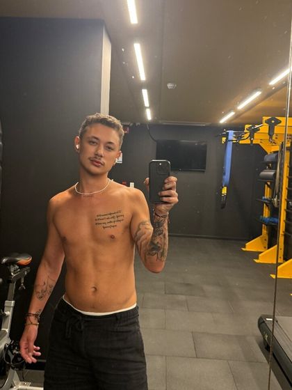 justinrodriguez7 OnlyFans picture