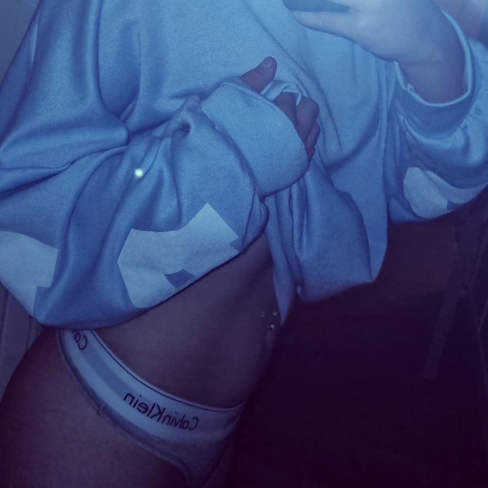 luckyyassbiitch OnlyFans profile picture