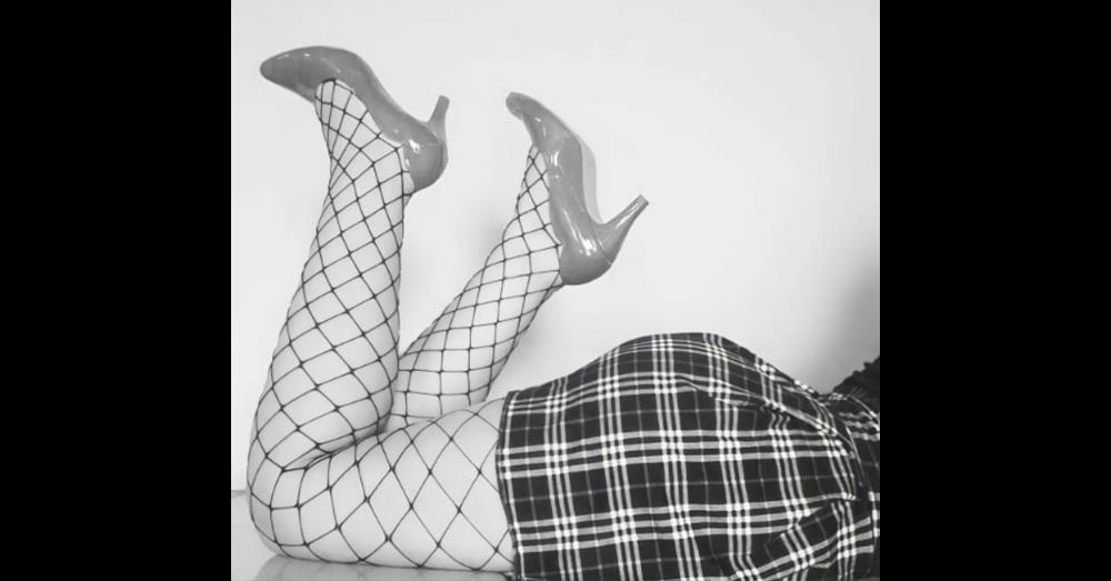u9318nickysweet OnlyFans profile picture