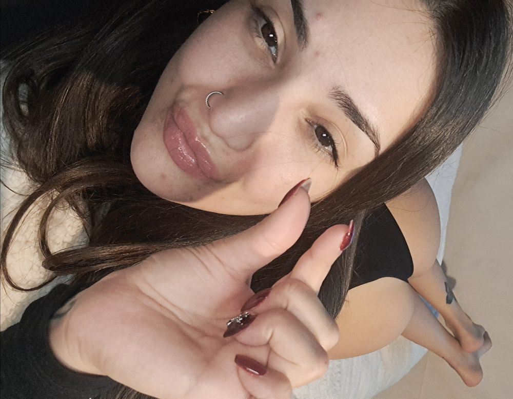 queenwendyalpha OnlyFans profile picture