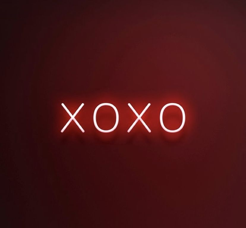xoxobex OnlyFans profile picture