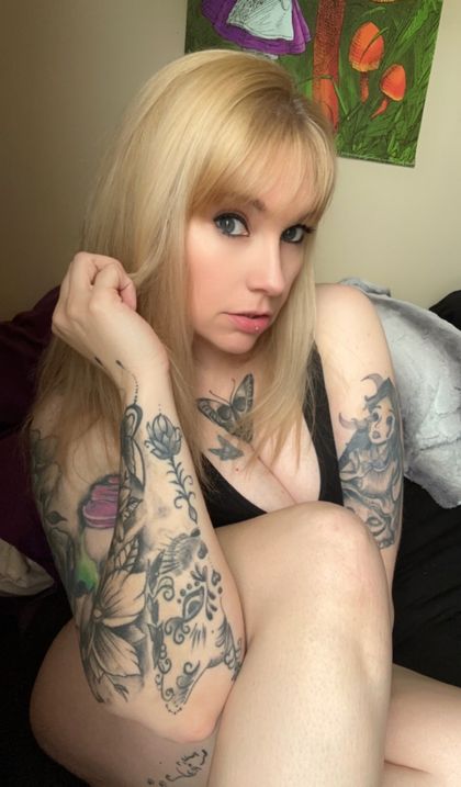 lexi_luvsvip OnlyFans picture
