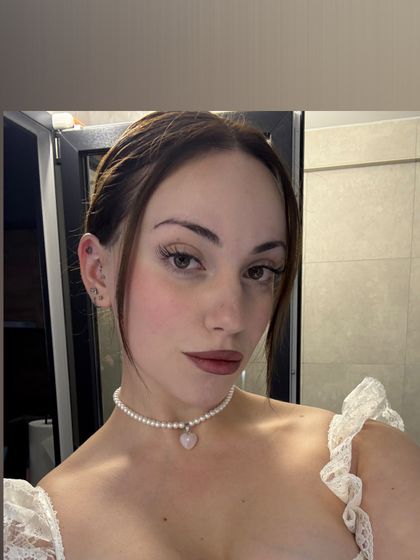 abbymargarita OnlyFans picture