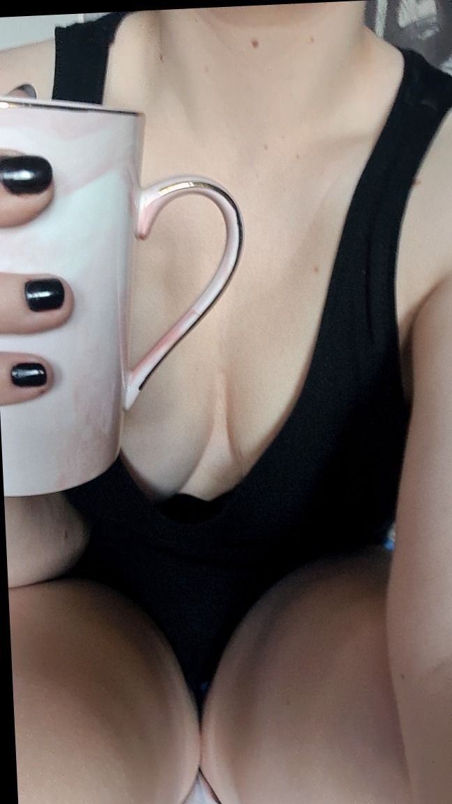miss13 OnlyFans profile picture