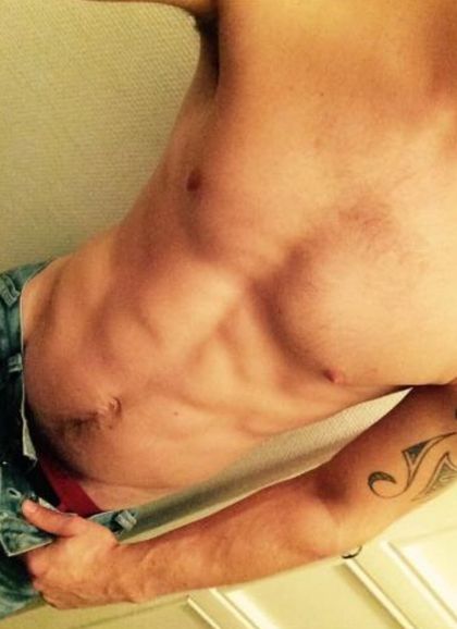 mikamon OnlyFans picture