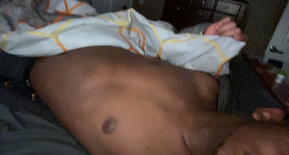 dmoneyyy1012 OnlyFans profile picture