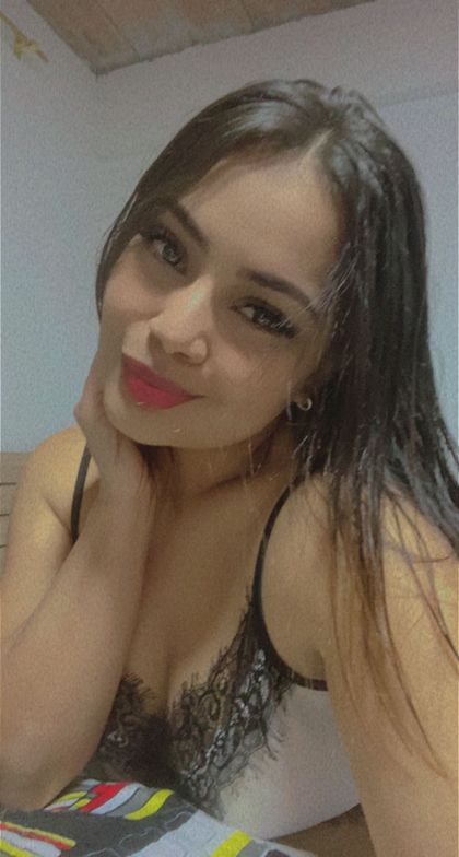 u169063391 OnlyFans picture