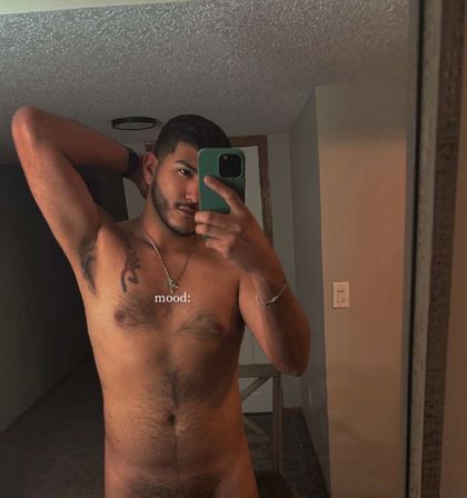 huntnhole OnlyFans picture