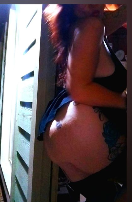 colbylane69 OnlyFans picture
