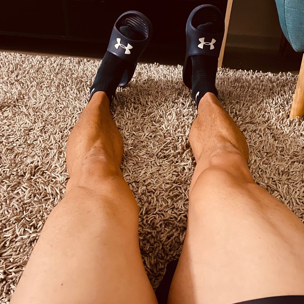 raphaval OnlyFans profile picture
