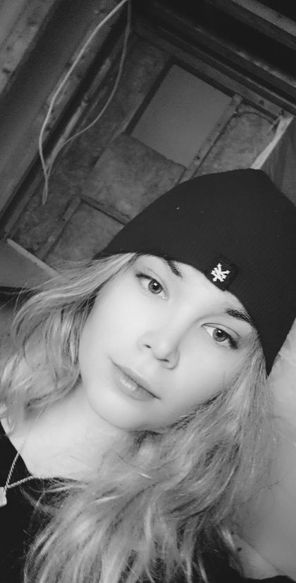 bigtittiedstategf OnlyFans picture
