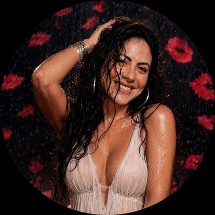 cvalenzuelaxxx OnlyFans picture